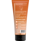 Body in Balance by ONLYBIO Balsam do ciała mandarynka 200ml