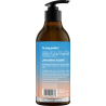 Body in Balance by ONLYBIO Żel pod prysznic Kokos 400ml