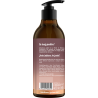 Body in Balance by ONLYBIO Żel pod prysznic Migdał 400ml