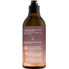 Body in Balance by ONLYBIO Żel pod prysznic Migdał 400ml