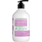 ONLYECO Hipoalergiczny płyn do mycia naczyń 500 ml