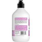 ONLYECO Hipoalergiczny płyn do mycia naczyń 500 ml