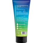 Hair in Balance by ONLYBIO Żel mocny do stylizacji włosów kręconych 200ml
