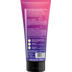 Hair in Balance by ONLYBIO Aktywator skrętu w kremie 200ml