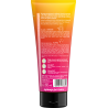 Hair in Balance by ONLYBIO Stylizator proteinowy do stylizacji włosów kręconych 200ml