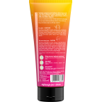 Hair in Balance by ONLYBIO Stylizator proteinowy do stylizacji włosów kręconych 200ml