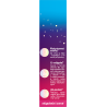 Hair in Balance by ONLYBIO Wcierka odżywcza 100ml
