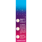 Hair in Balance by ONLYBIO Wcierka odżywcza 100ml
