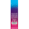 Hair in Balance by ONLYBIO Wcierka odżywcza 100ml
