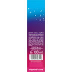 Hair in Balance by ONLYBIO Wcierka odżywcza 100ml