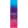 Hair in Balance by ONLYBIO Wcierka odżywcza 100ml