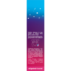 Hair in Balance by ONLYBIO Wcierka odżywcza 100ml