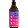 Hair in Balance by ONLYBIO Rypacz Szampon intensywnie oczyszczający 400ml