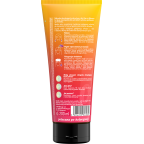 Hair in Balance by ONLYBIO Odżywka domykajaca łuskę włosa 200ml