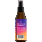 Hair in Balance by ONLYBIO Odżywka bez spłukiwania 150ml