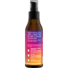 Hair in Balance by ONLYBIO Odżywka bez spłukiwania 150ml