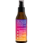 Hair in Balance by ONLYBIO Odżywka bez spłukiwania 150ml