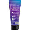 Hair in Balance by ONLYBIO Odżywka ochładzająca kolor włosów 200ml