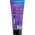 Hair in Balance by ONLYBIO Odżywka ochładzająca kolor włosów 200ml