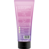 Hair in Balance Kids by ONLYBIO Odżywka dla dzieci 200ml