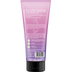 Hair in Balance Kids by ONLYBIO Odżywka dla dzieci 200ml