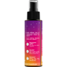 Hair in Balance by ONLYBIO Mgiełka odbijająca włosy od nasady 100ml