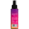 Hair in Balance by ONLYBIO Mgiełka odbijająca włosy od nasady 100ml