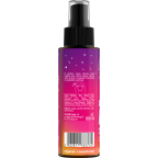 Hair in Balance by ONLYBIO Mgiełka odbijająca włosy od nasady 100ml