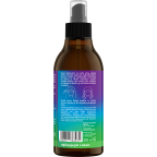 Hair in Balance by ONLYBIO Reaktywator skrętu w mgiełce 300ml