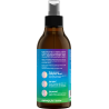 Hair in Balance by ONLYBIO Reaktywator skrętu w mgiełce 300ml