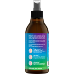 Hair in Balance by ONLYBIO Reaktywator skrętu w mgiełce 300ml