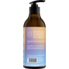 Hair in Balance Kids by ONLYBIO Szampon dla dzieci 400ml