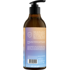 Hair in Balance Kids by ONLYBIO Szampon dla dzieci 400ml