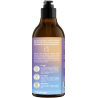 Hair in Balance Kids by ONLYBIO Szampon dla dzieci 400ml
