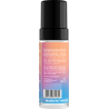 Hair in Balance KIDS by ONLYBIO Szampon w piance ułatwiający rozczesywanie włosów 150ml