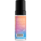 Hair in Balance KIDS by ONLYBIO Szampon w piance ułatwiający rozczesywanie włosów 150ml