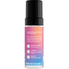 Hair in Balance KIDS by ONLYBIO Szampon w piance ułatwiający rozczesywanie włosów 150ml