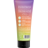 Hair in Balance KIDS by ONLYBIO Odżywka bez spłukiwania ułatwiająca rozczesywanie włosów 200ml