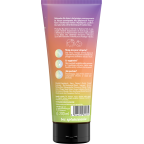Hair in Balance KIDS by ONLYBIO Odżywka bez spłukiwania ułatwiająca rozczesywanie włosów 200ml