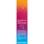 Hair in Balance by ONLYBIO wcierka pobudzająca 100 ml