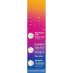 Hair in Balance by ONLYBIO olejek zabezpieczający końcówki 80ml