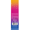 Hair in Balance by ONLYBIO olejek zabezpieczający końcówki 80ml