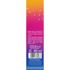 Hair in Balance by ONLYBIO olejek zabezpieczający końcówki 80ml