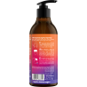 Hair in Balance by ONLYBIO szampon balansujący 400 ml