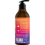Hair in Balance by ONLYBIO szampon balansujący 400 ml