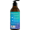 Hair in Balance by ONLYBIO szampon nawilżający 400 ml