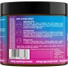 Hair in Balance by ONLYBIO Maska do włosów wysokoporowatych 400 ml