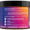 Hair in Balance by ONLYBIO Maska do włosów niskoporowatych 400 ml