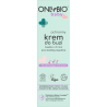 ONLYBIO Baby Ochronny krem do buzi 50 ml