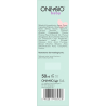 ONLYBIO Baby Ochronny krem do buzi 50 ml
